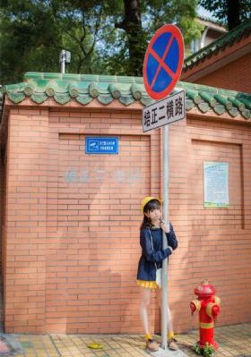 上阵父子兵电视剧免费全集