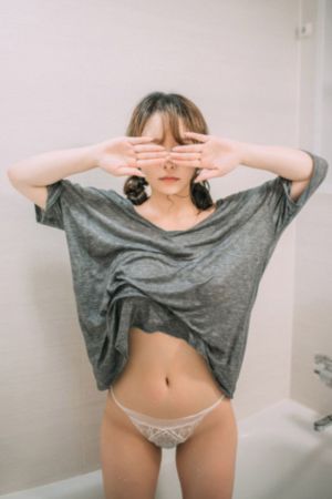 夫妇赞助商