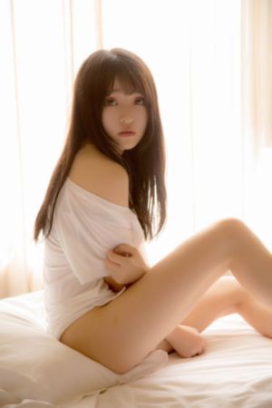 色戒完整版视频在线观看
