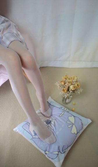 动漫在线播放