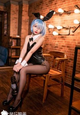 一代女皇 电视剧