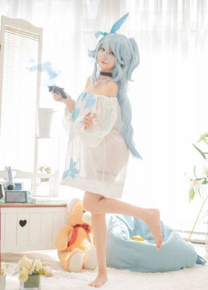 妈妈出轨