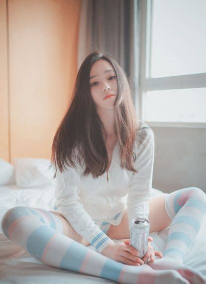 旧爱新欢