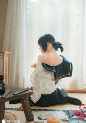 如意芳霏免费看