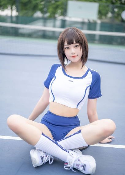 奇怪的儿媳 电视剧在线看