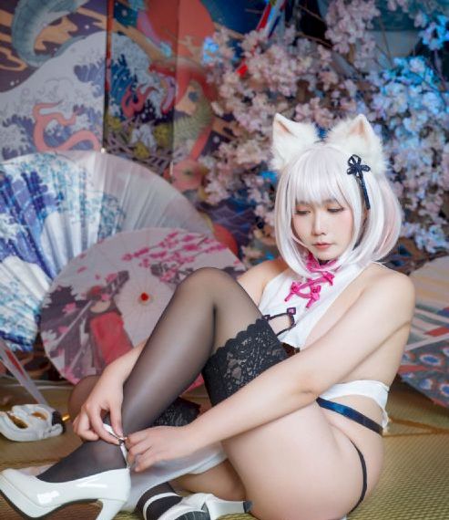 妈妈的朋免费看