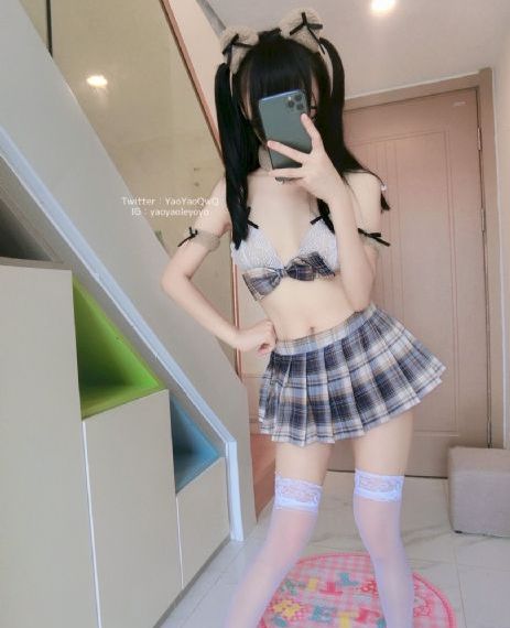 韩国理论在线