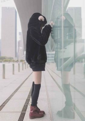 追球电视剧