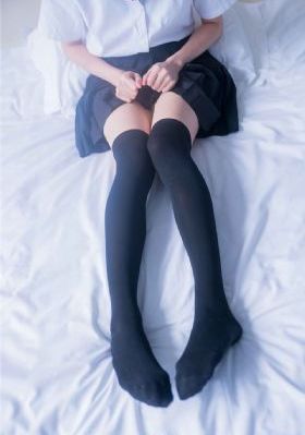 蜜桃电影网