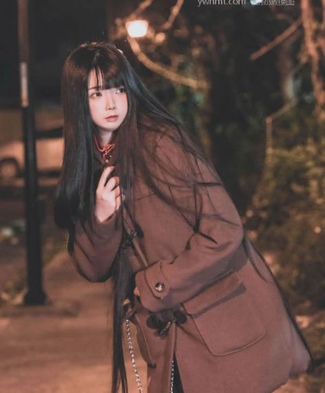 枪神电视剧全集32集免费播放