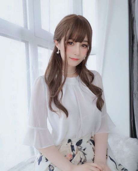 战雪恋