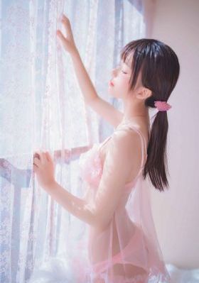 windows高清免费观看