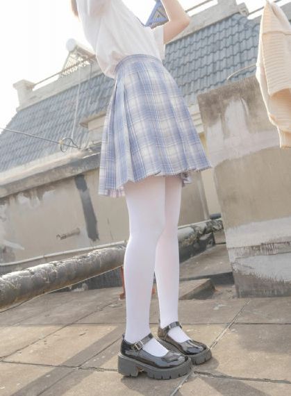 策驰影院观看策驰影院