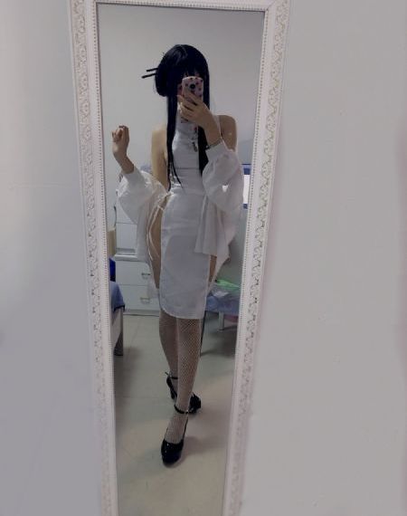 x在线观看