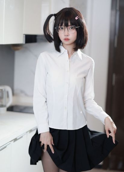 看片免费