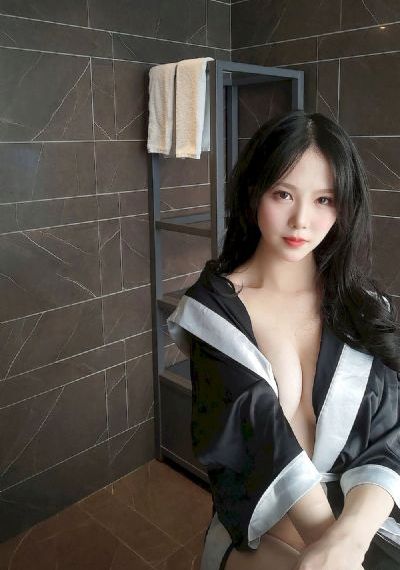 青加见念什么
