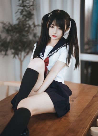 情欲满载电影