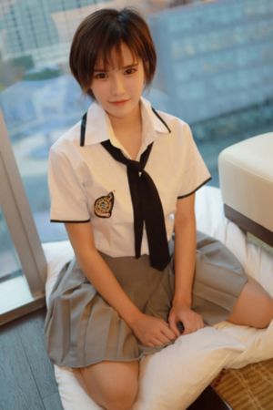 伊拉克病毒