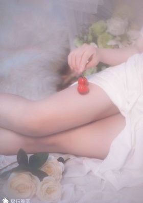 娘亲舅大 电视剧