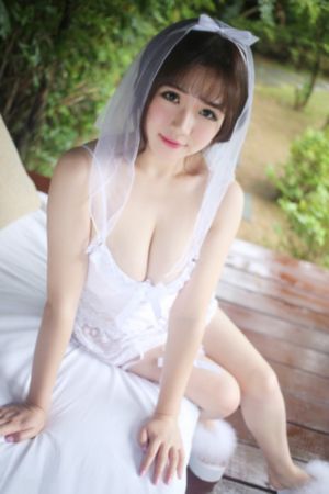 中文性肉体替夫还债在线观看