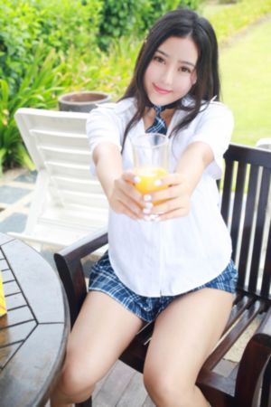 维斯塔小镇家长会
