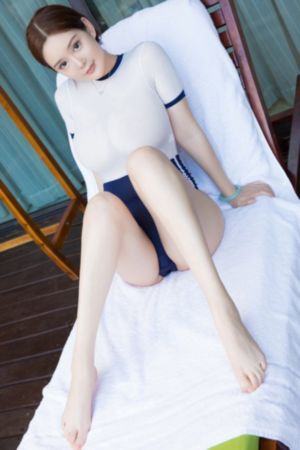 91超碰九色