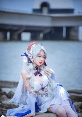 高手们