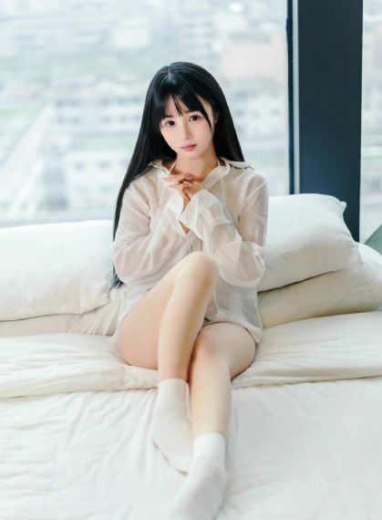 疯狂的人