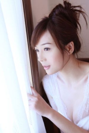 超级乱淫人妖