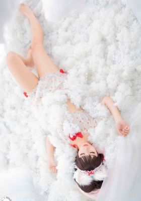 魔剑姬第二季全集免费观看