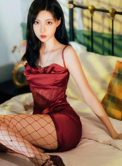 人鱼电影
