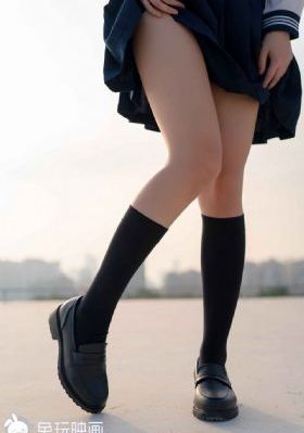 欧美com