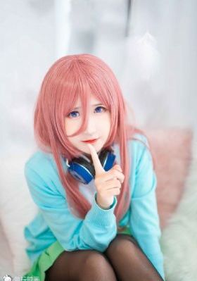 白妇少洁mp3在线播放1