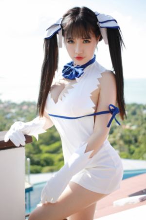 武动乾坤第一季免费观看完整版