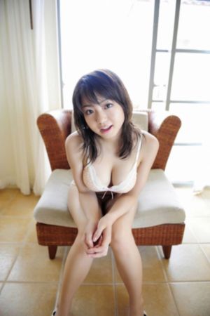 老司机av