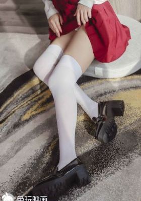 在线免费看动漫