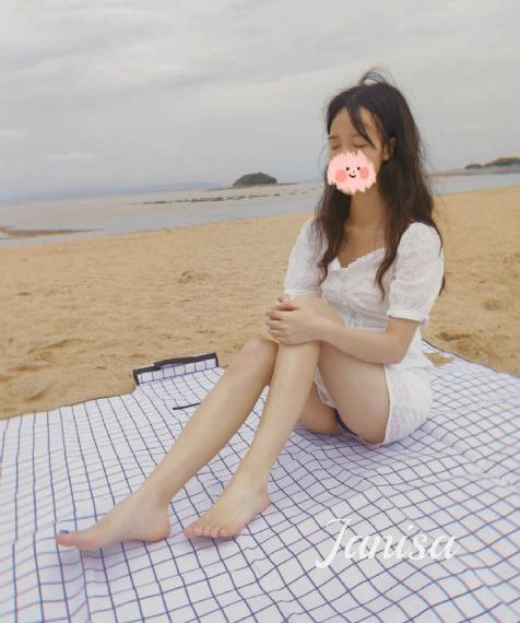 倩女幽魂在线观看