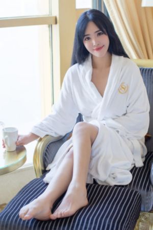 凡人杨大头电视剧免费观看30