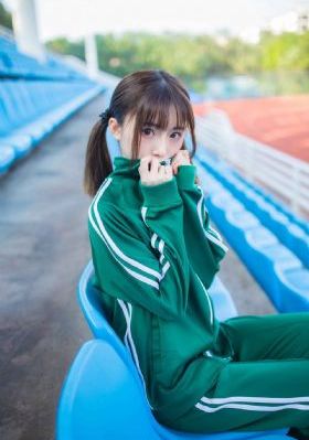 妻子的一切