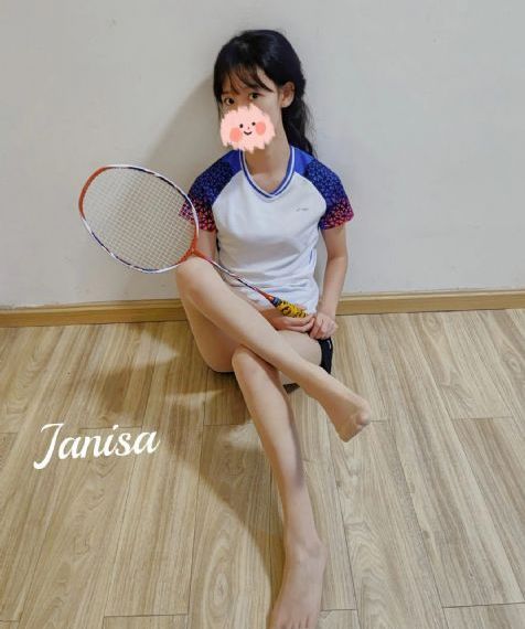 年轻的小姨子1
