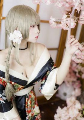 三级七日情