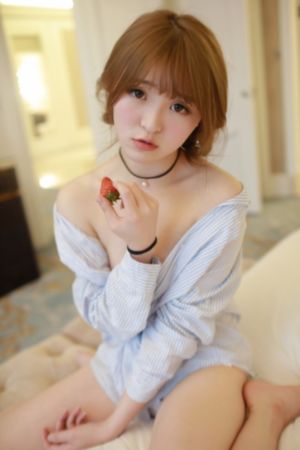 老妇xxxxx