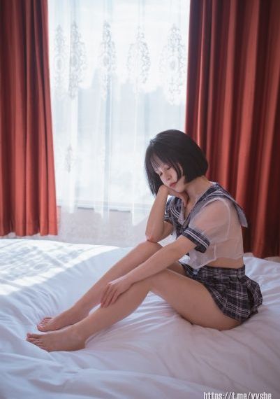 军人暴力性强reper