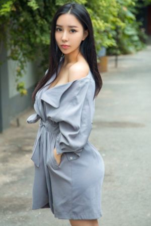斯巴达克斯4四季