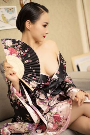 黑道大佬第2季免费