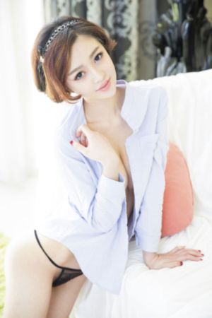 1—32集电视剧免费观看