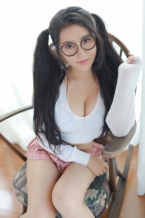 美女隐私下部图片黄