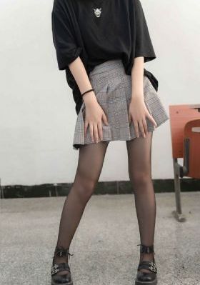 我和婚姻的战斗 电视剧
