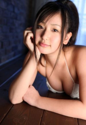 九九热视频精品