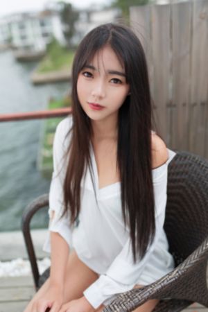 冷血人狼电影